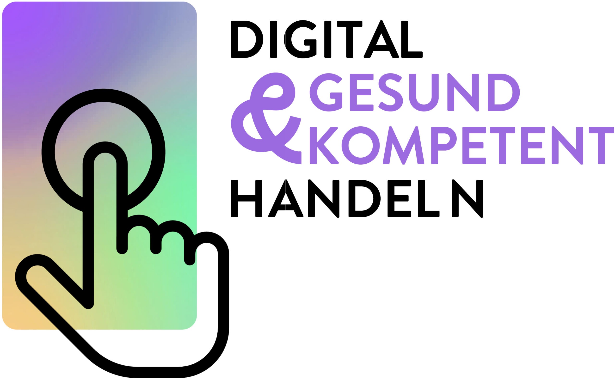 Logo groß_rgb